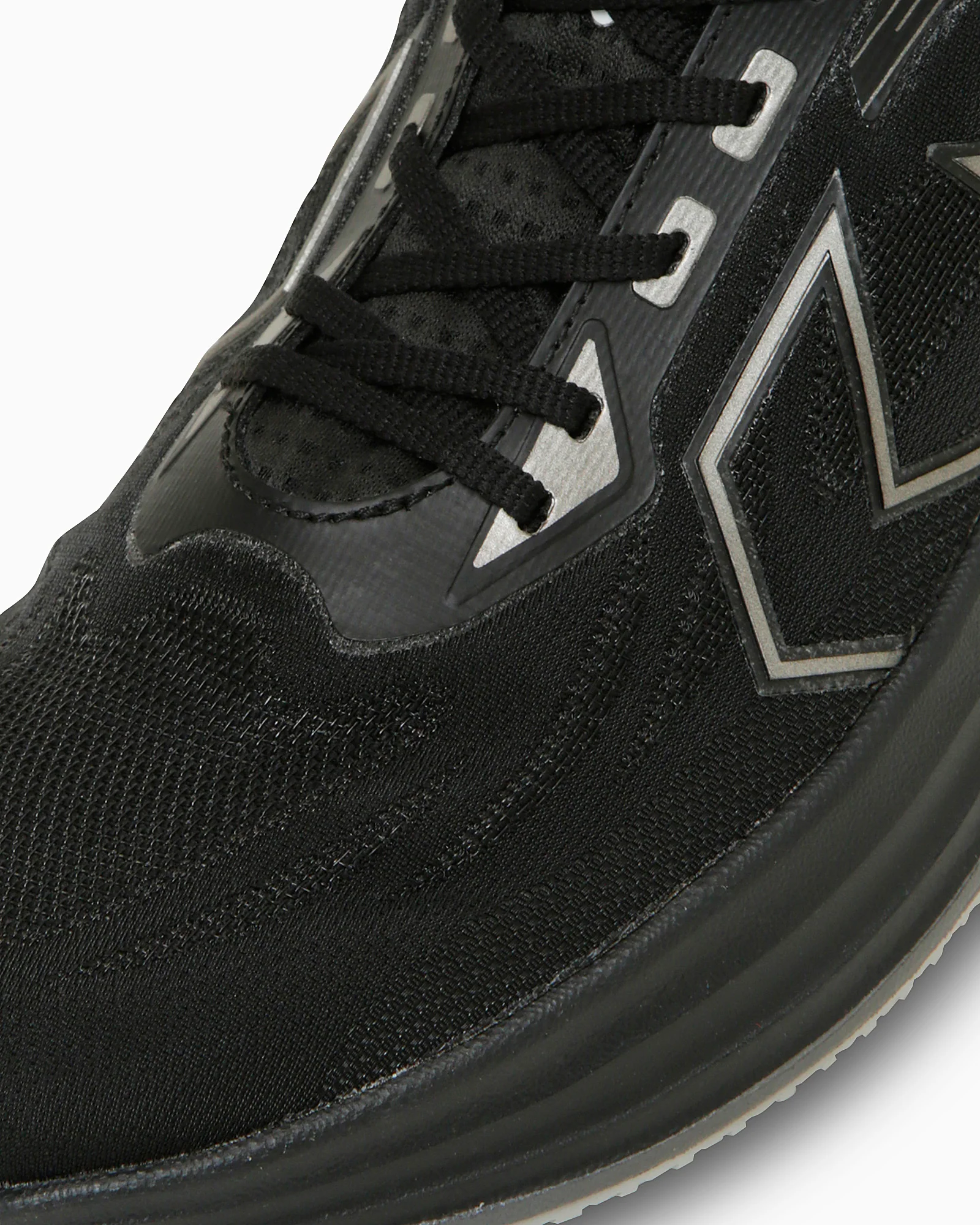 CONS RUNSLASH Ⅱ - Image 7