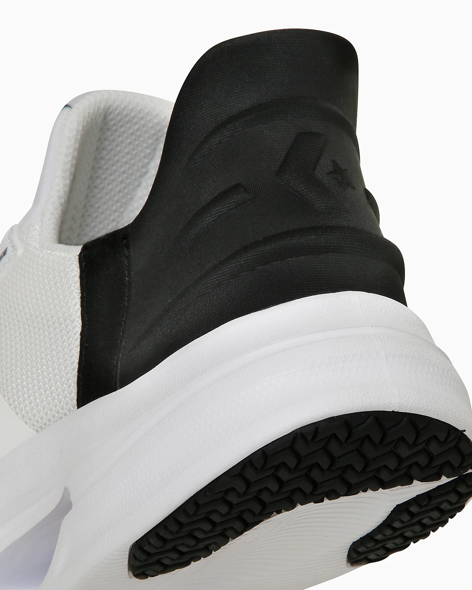 CAVESTAR SS - Image 8
