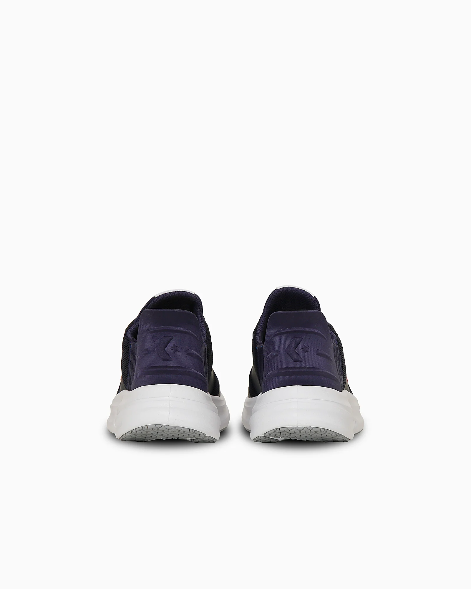 CAVESTAR SS - Image 5