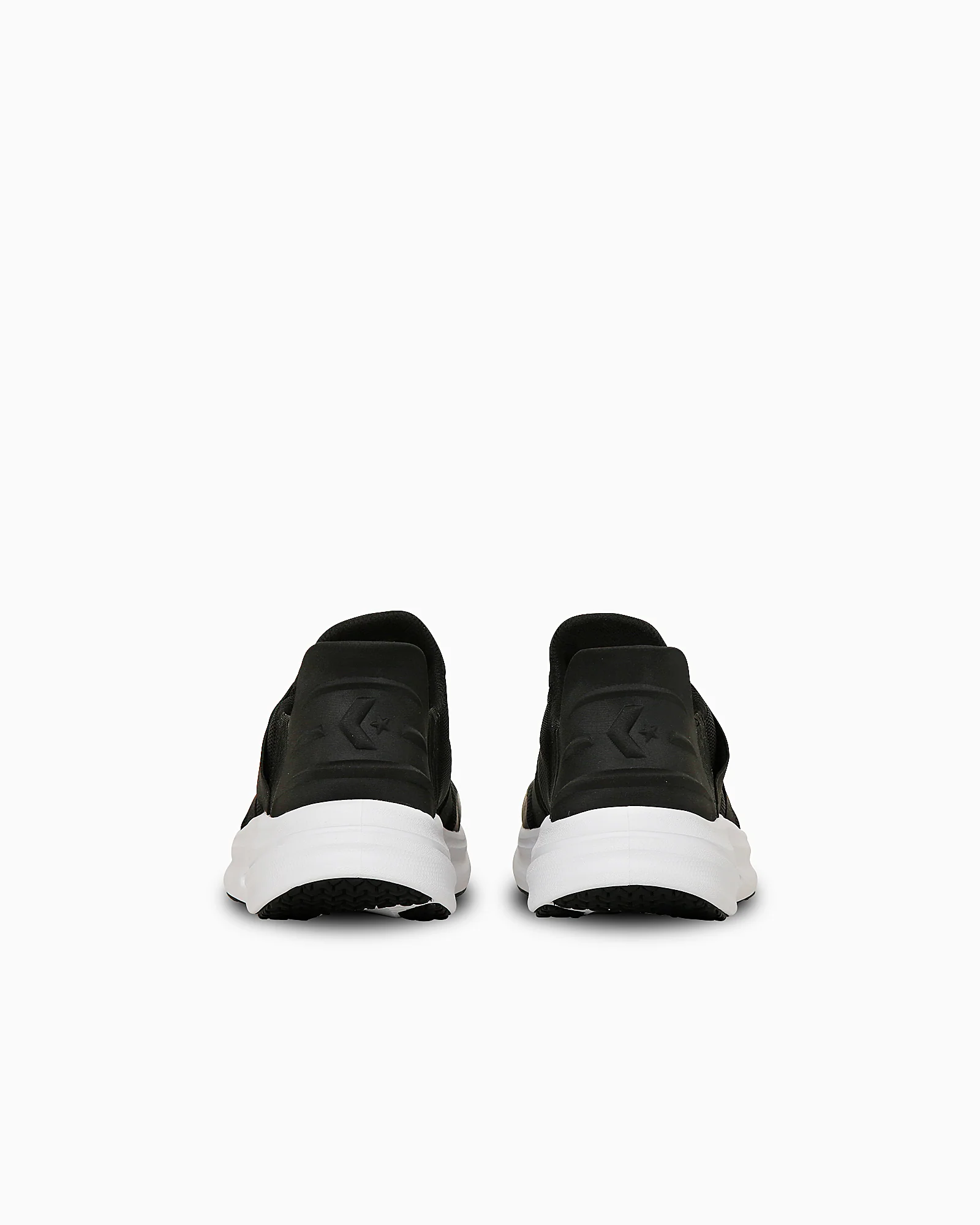 CAVESTAR SS XG - Image 5