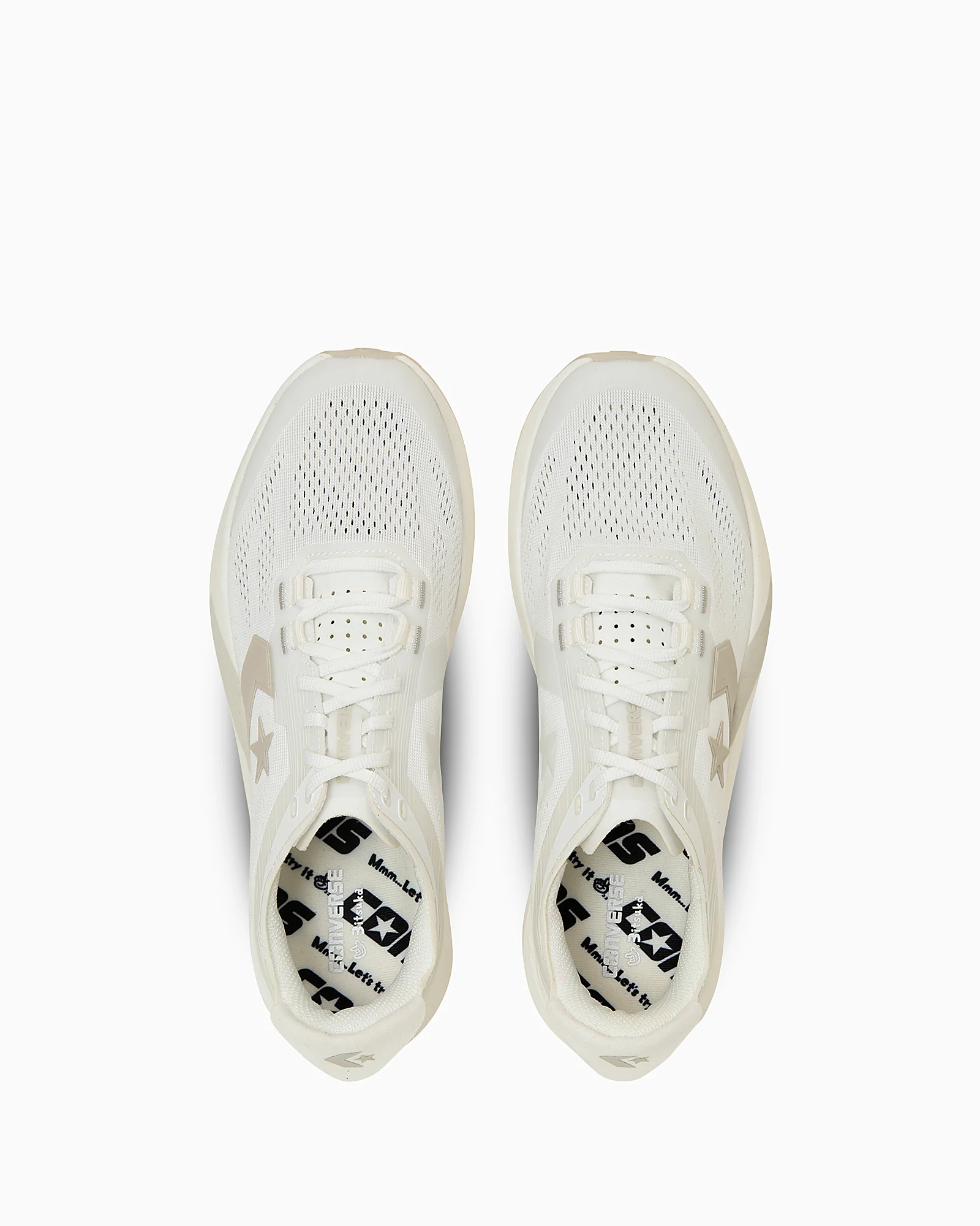 CONS RUNREVOLVE / 3itsuka - Image 4