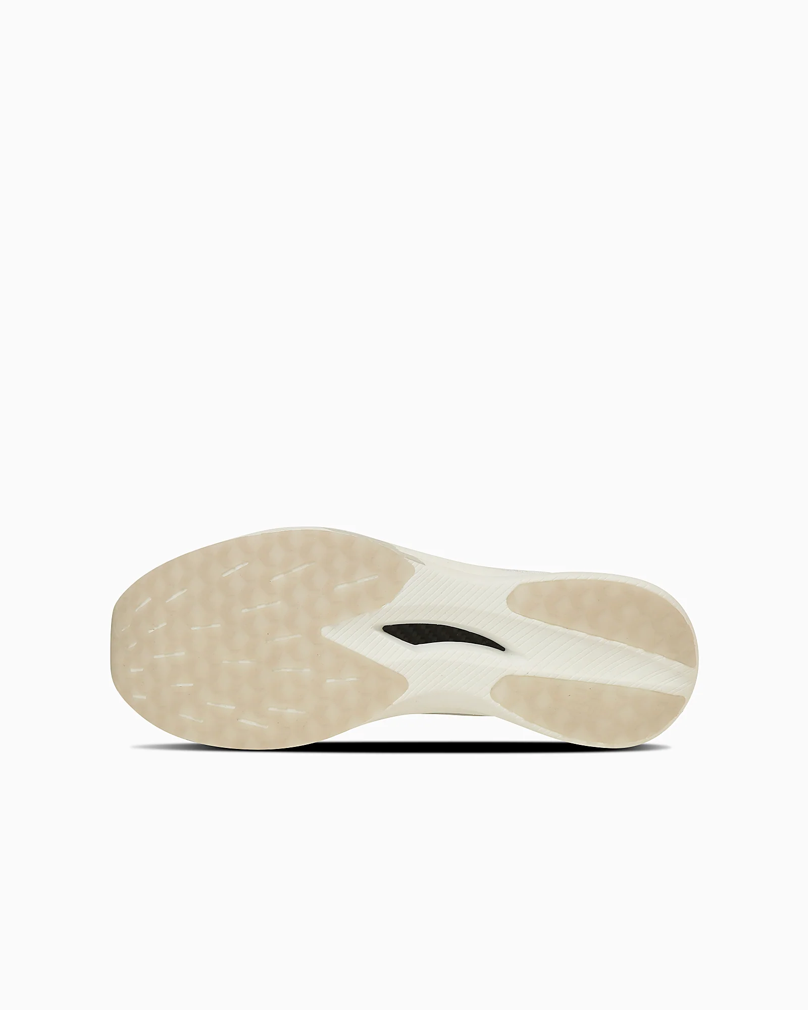 CONS RUNREVOLVE / 3itsuka - Image 6