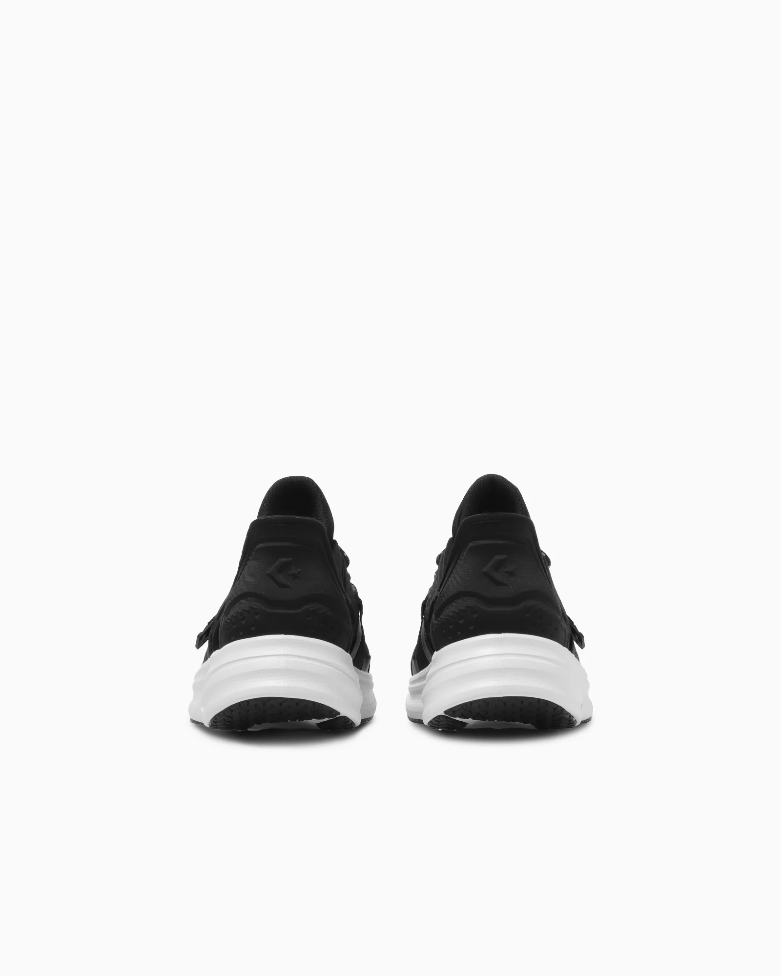 CAVESTAR SLIT SLIDE SNEAKER SANDAL - Image 5