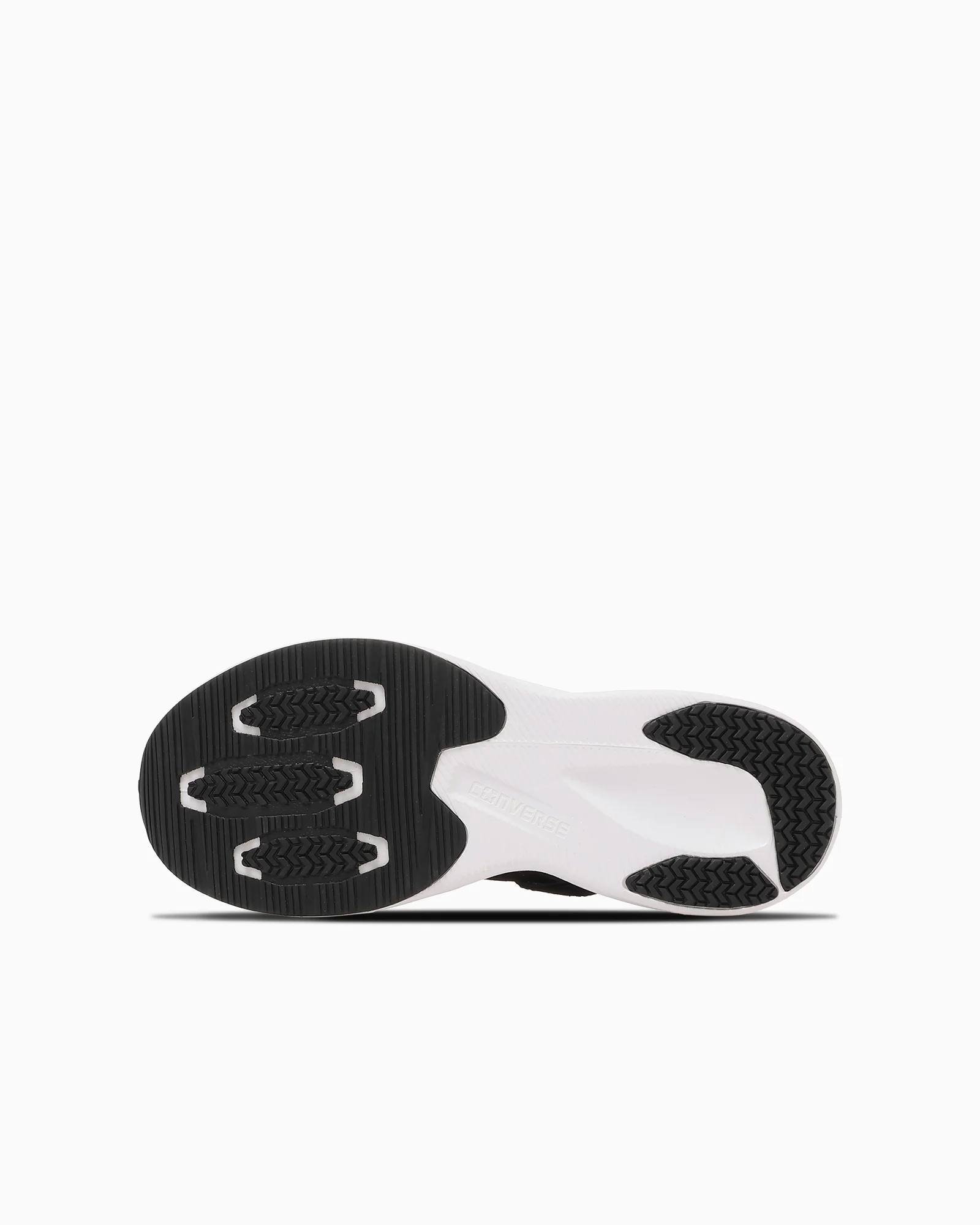 CAVESTAR SLIT SLIDE SANDAL - Image 6