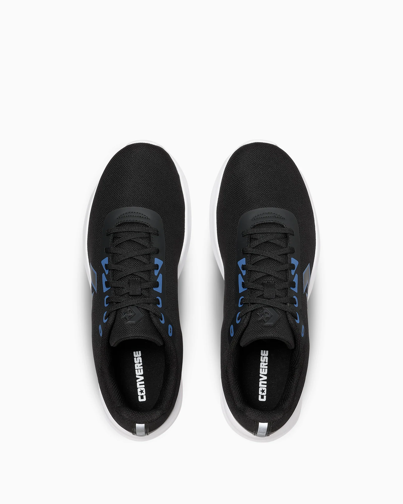 COMMONSTAR II - Image 4