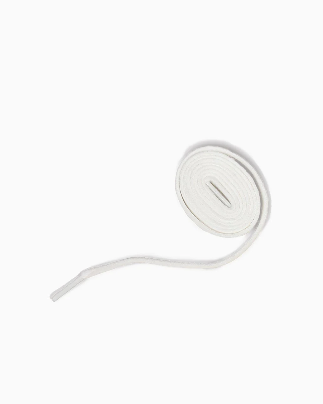 SHOE LACE - Image 3