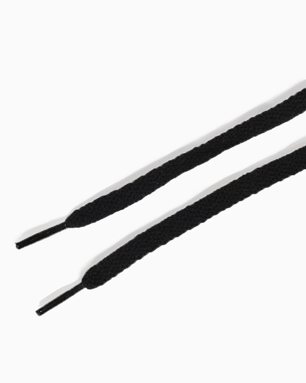 SHOE LACE - Image 4
