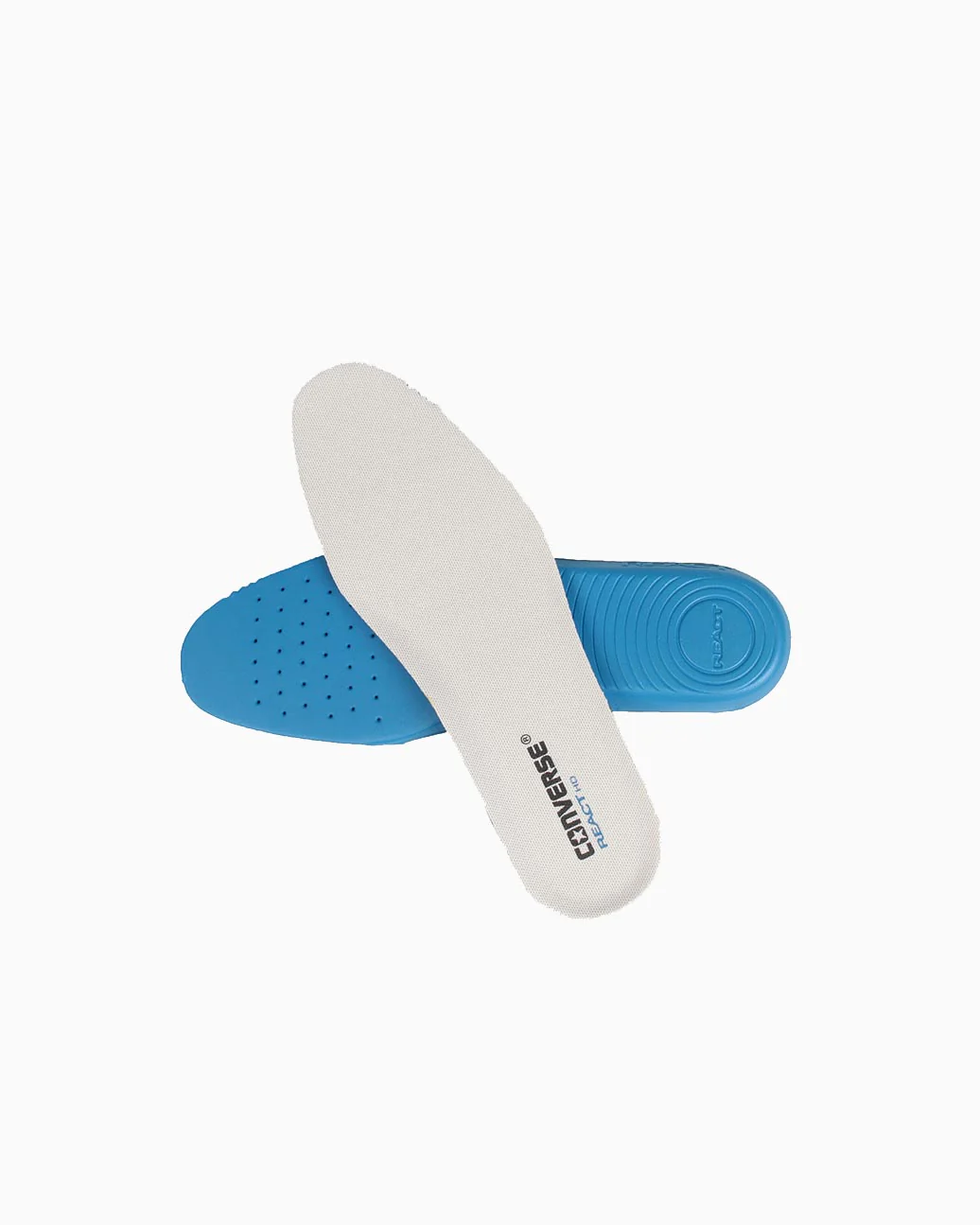 REACT HD CUP INSOLE - Image 6