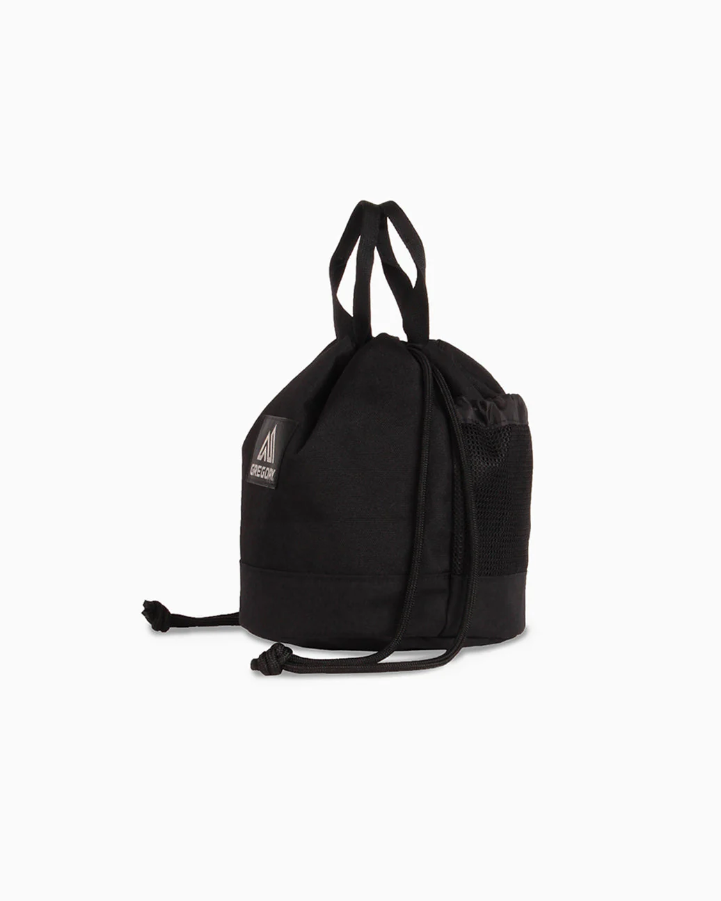 CINCH BAG M - Image 3