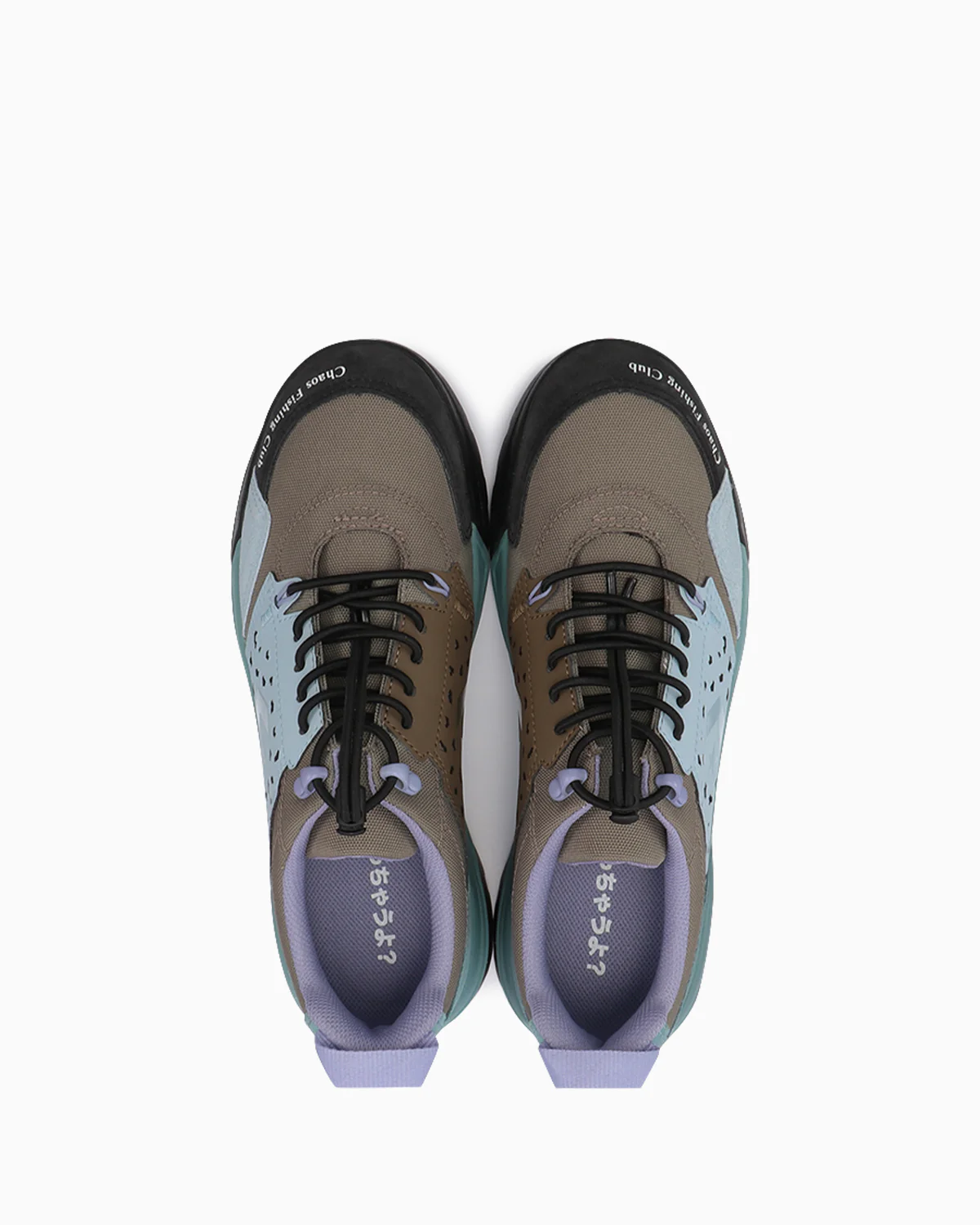 QAK CP / CFC - Image 4