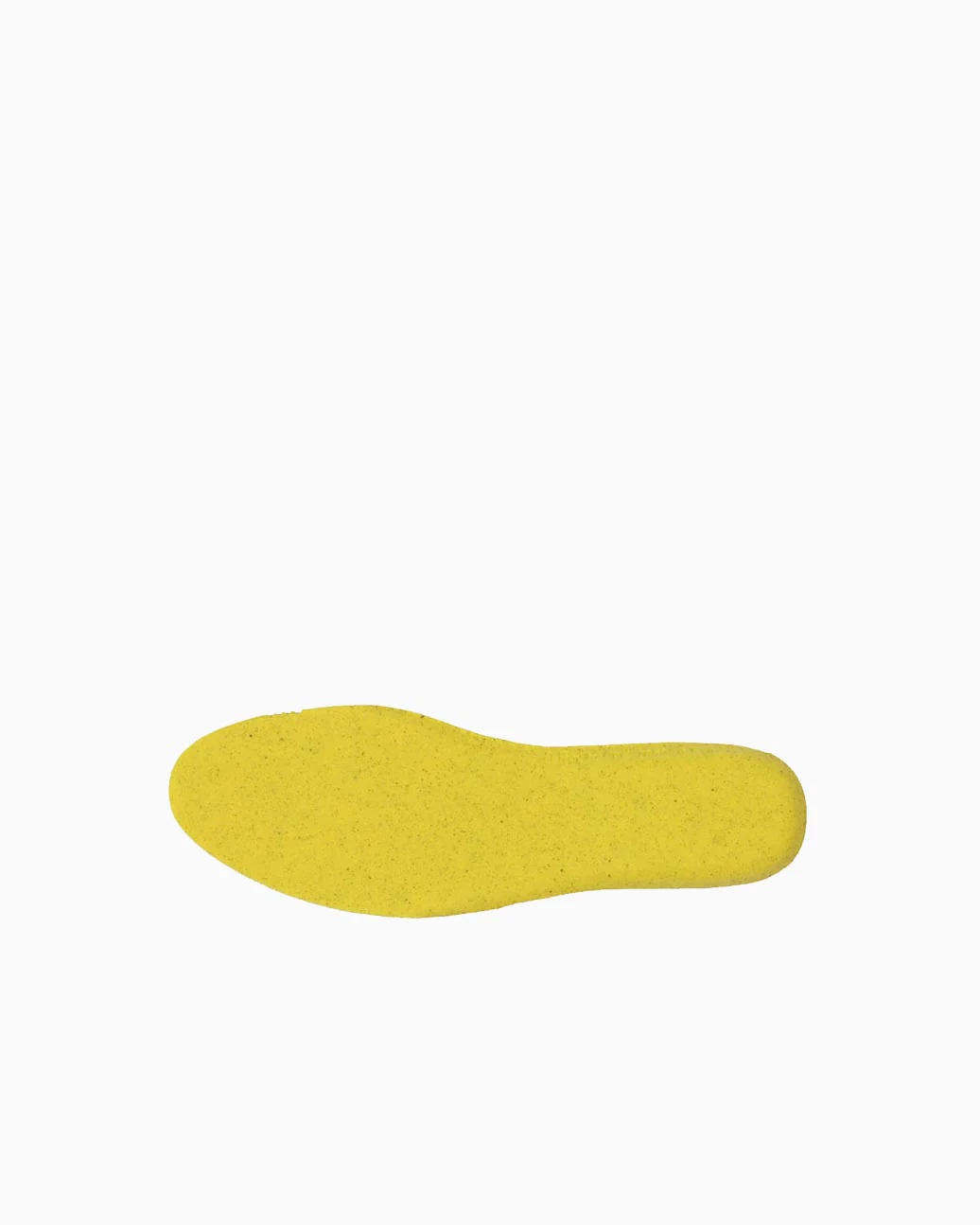 OrthoLite CUP INSOLE - Image 4
