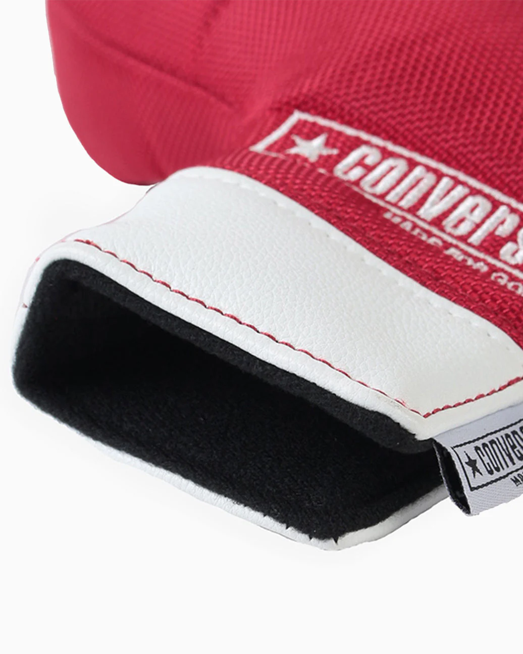 CV CL PUTTER COVER - Image 3
