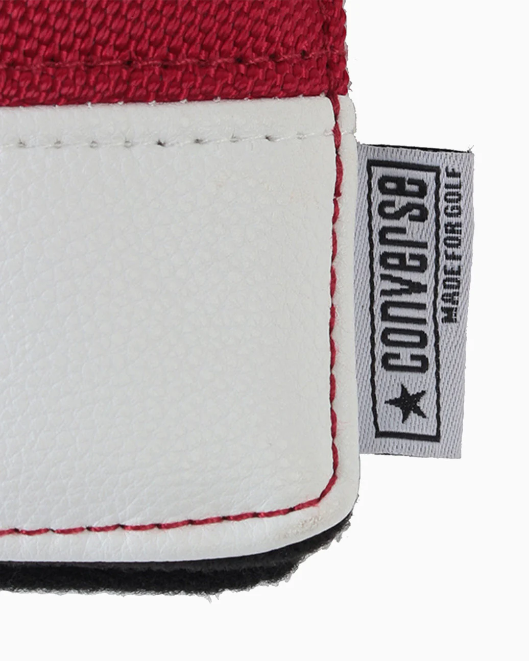 CV CL PUTTER COVER - Image 4