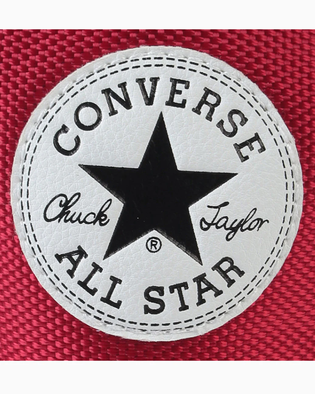 CV CL PUTTER COVER - Image 6