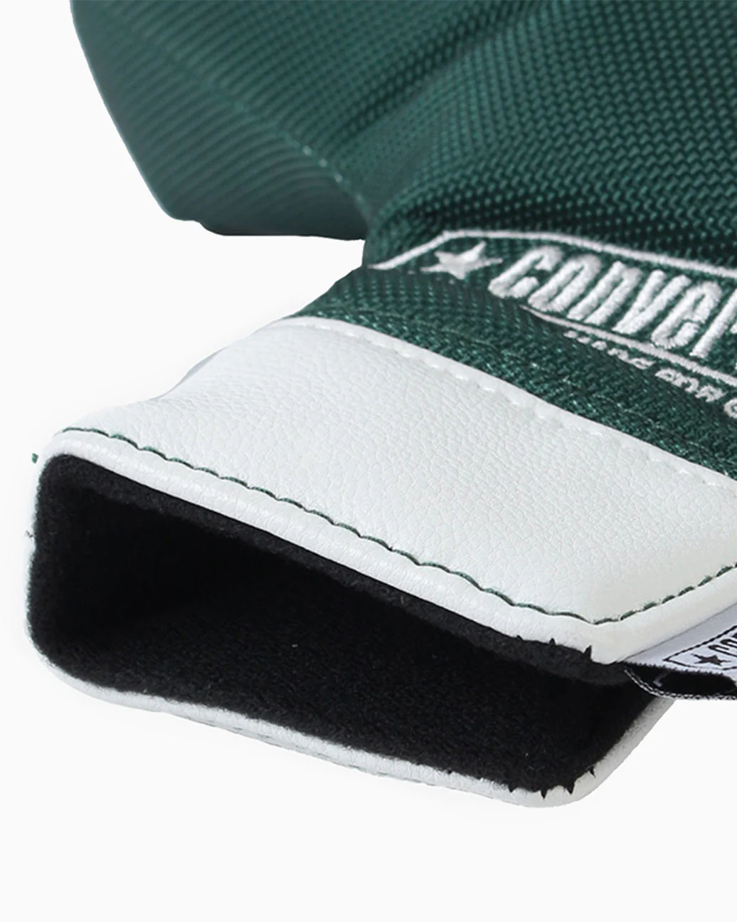 CV CL PUTTER COVER - Image 3