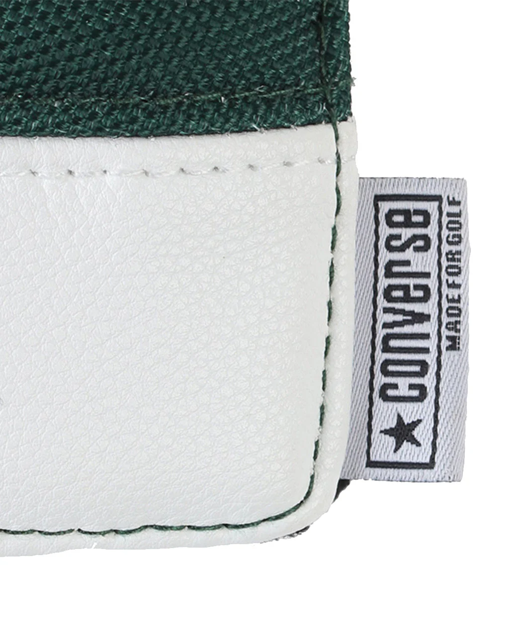 CV CL PUTTER COVER - Image 4