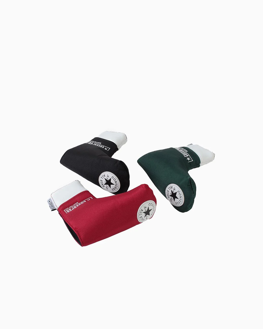 CV CL PUTTER COVER - Image 7