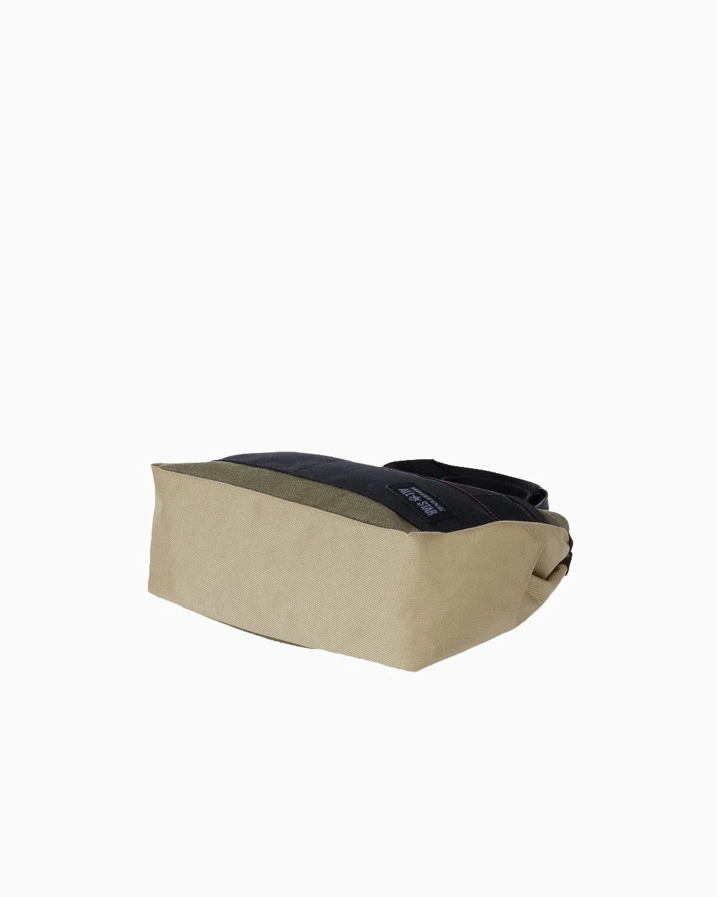 CART TOTE CONVERSE - Image 4