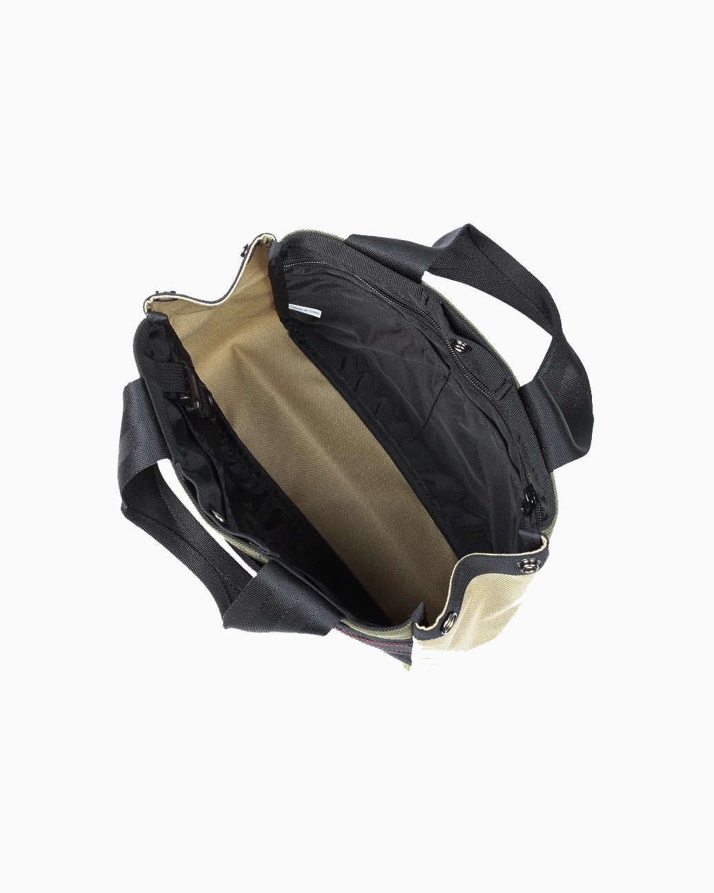CART TOTE CONVERSE - Image 5