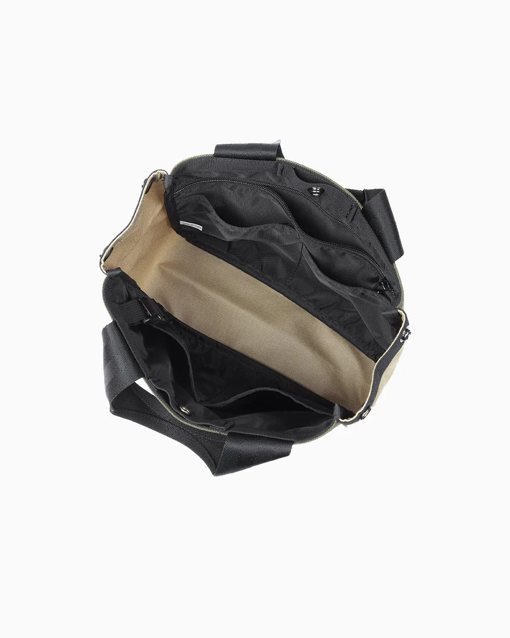 CART TOTE CONVERSE - Image 6