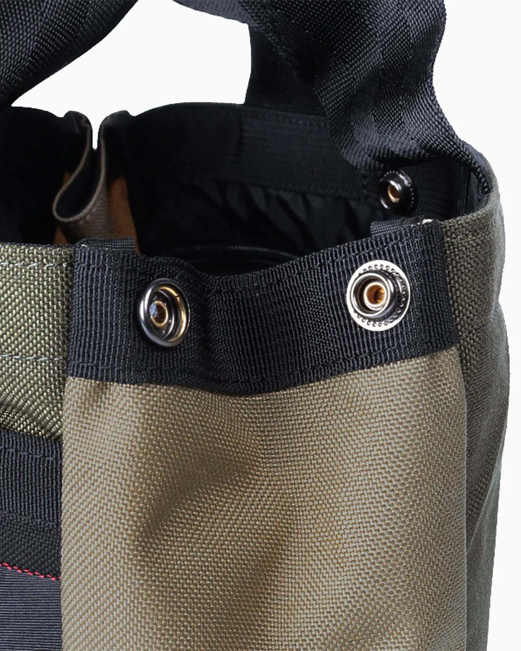 CART TOTE CONVERSE - Image 7