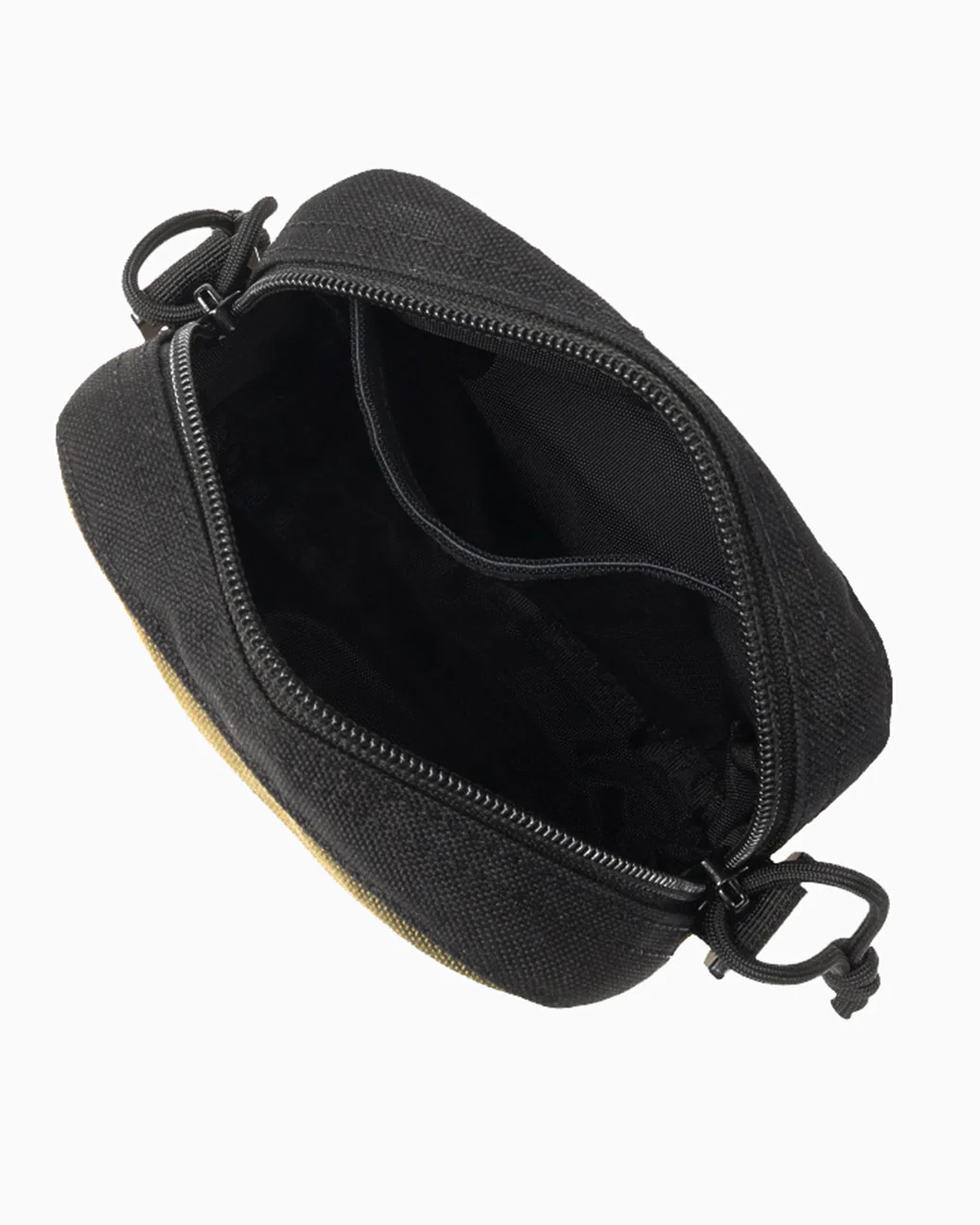 3WAY POUCH GOLF CONVERSE - Image 10