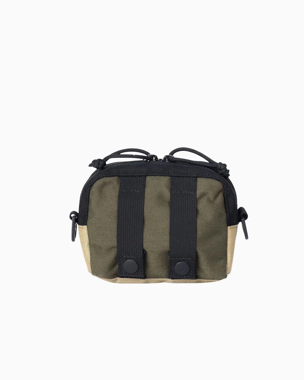 3WAY POUCH GOLF CONVERSE - Image 4