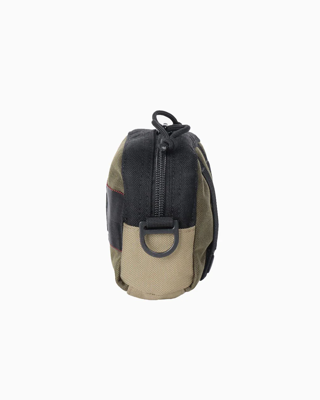 3WAY POUCH GOLF CONVERSE - Image 5