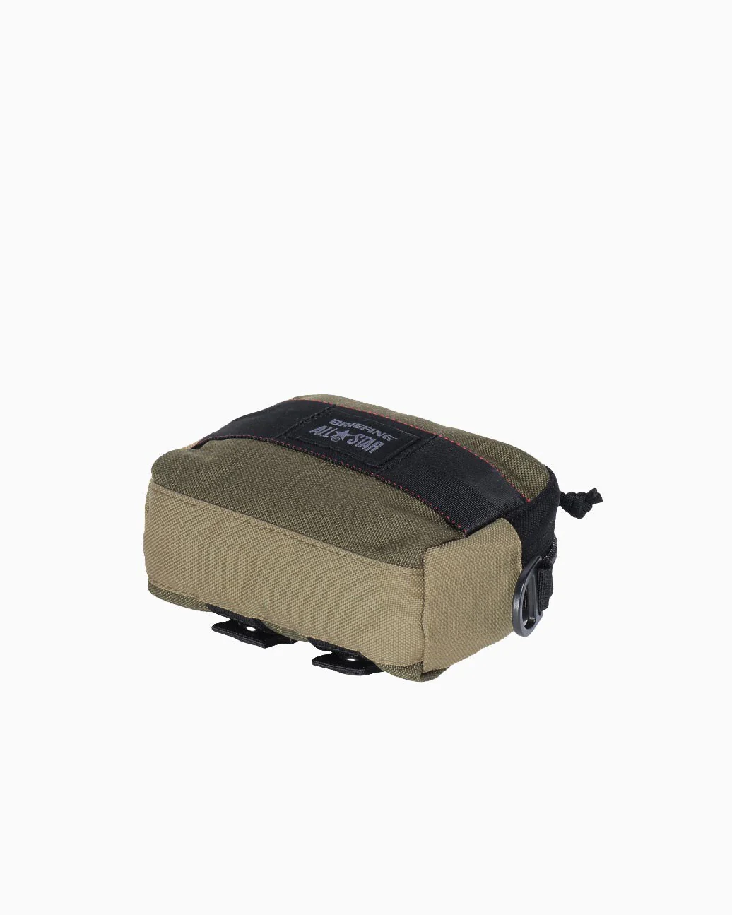 3WAY POUCH GOLF CONVERSE - Image 6