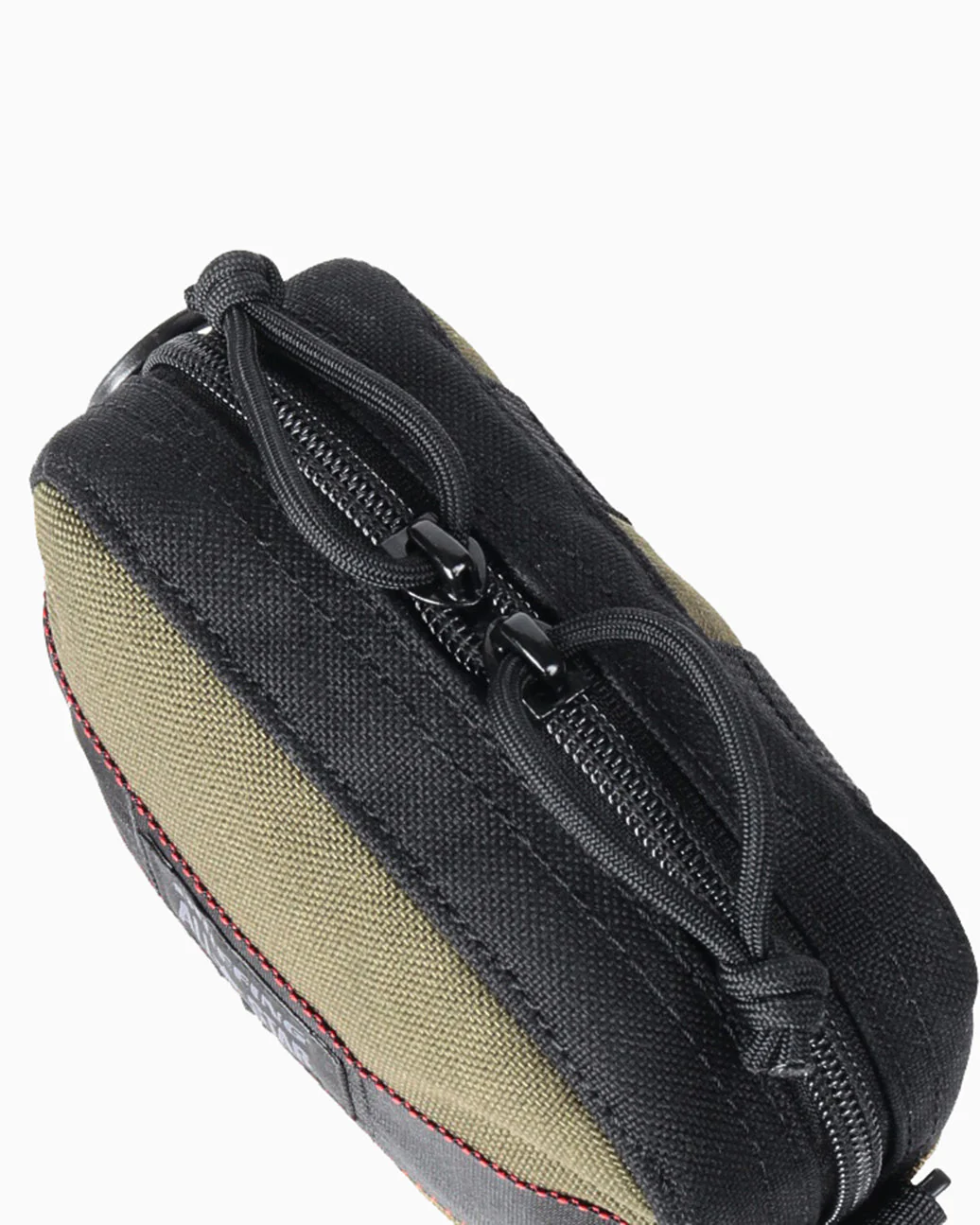 3WAY POUCH GOLF CONVERSE - Image 7
