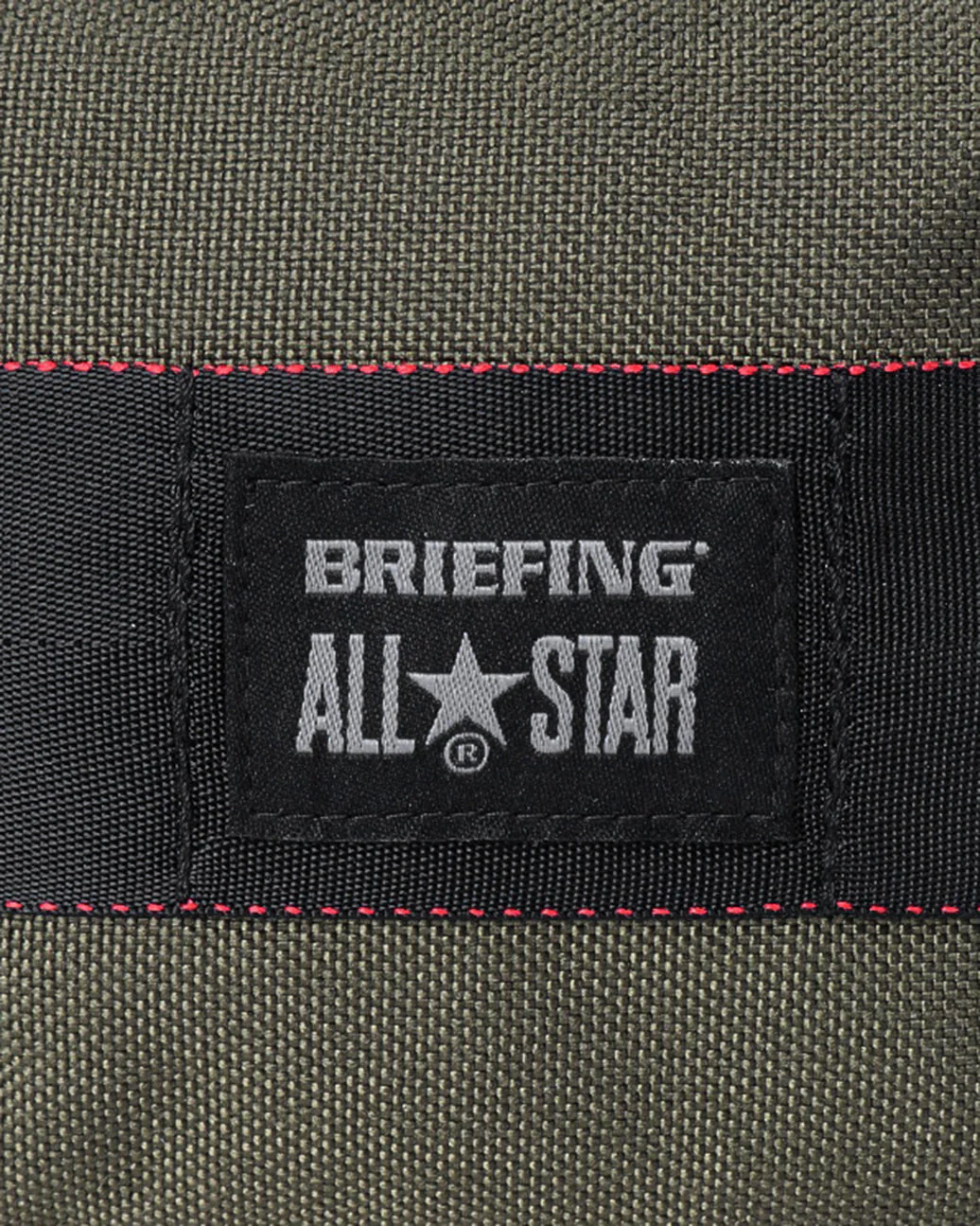 3WAY POUCH GOLF CONVERSE - Image 9