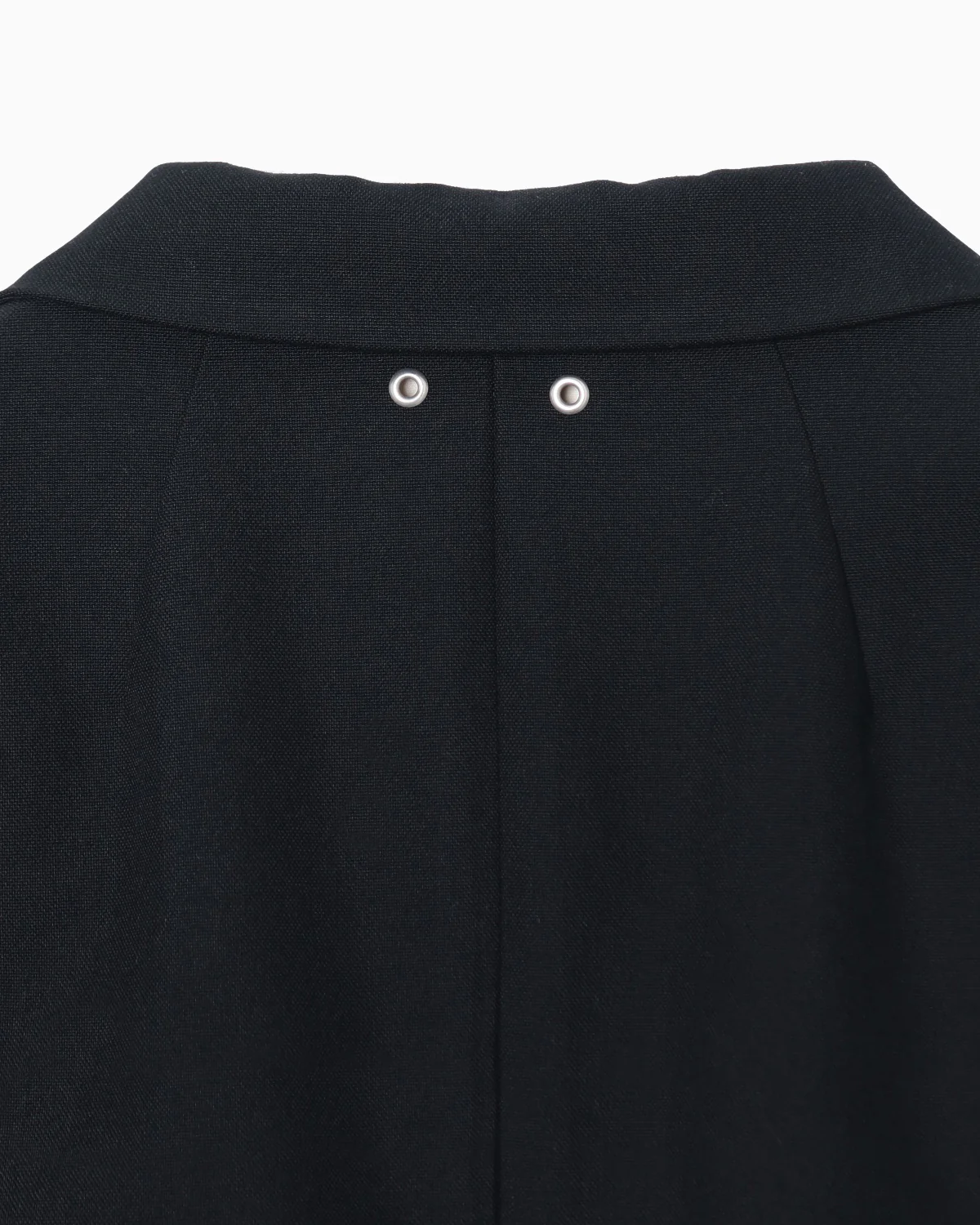 JACKET - Image 4