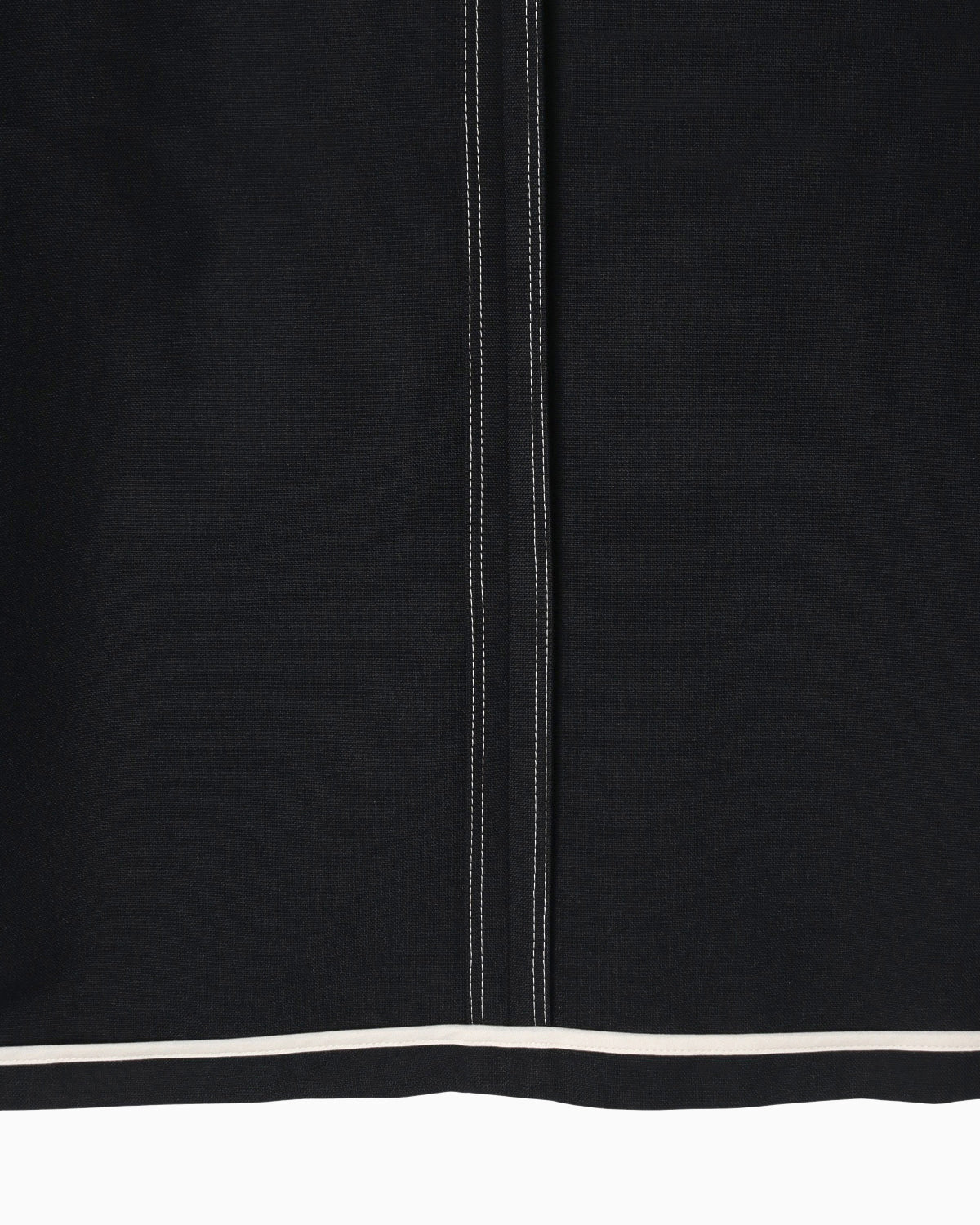 JACKET - Image 7