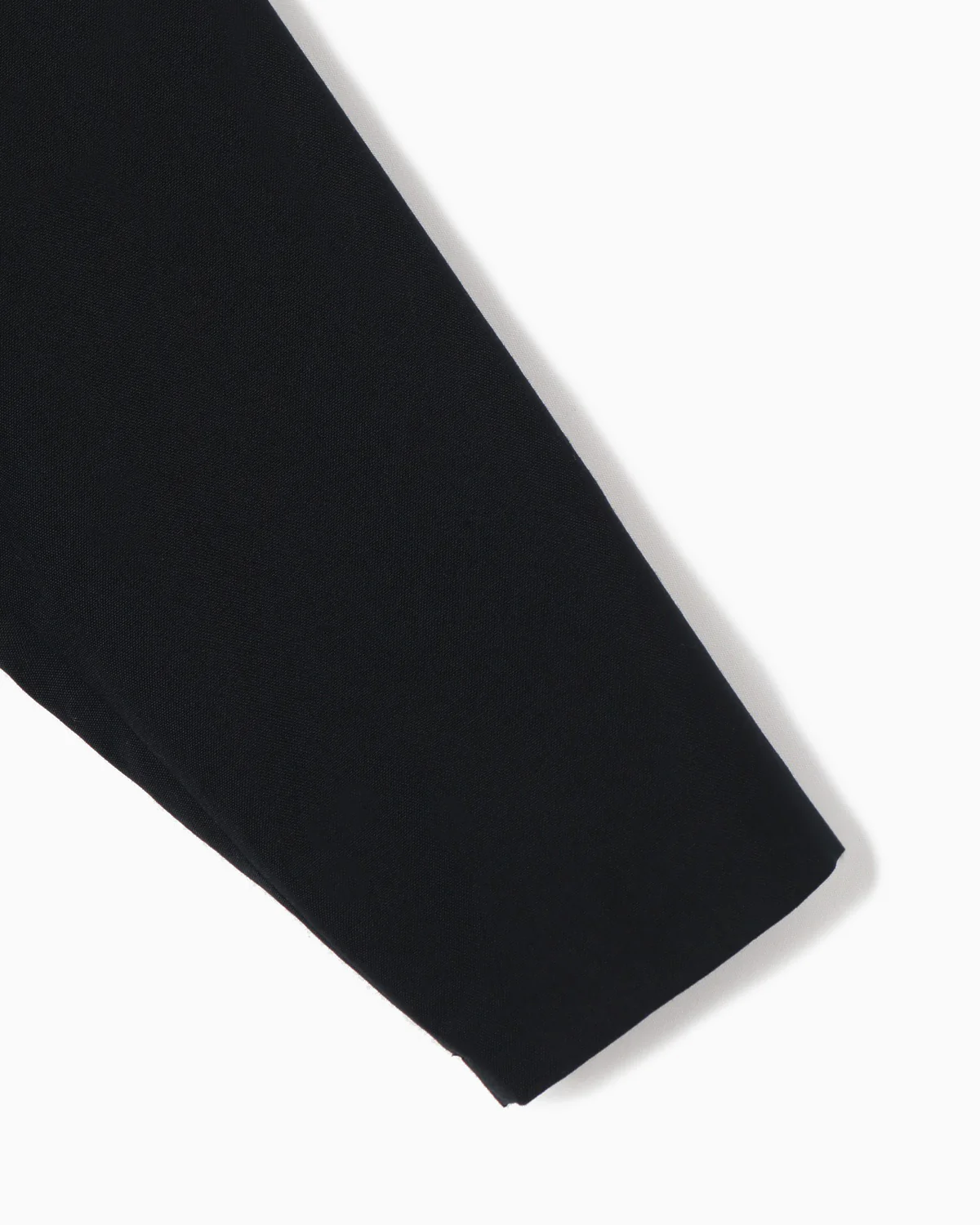 LONG JACKET - Image 8