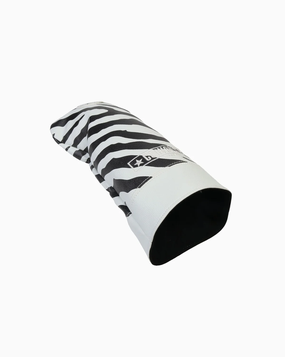 CV CL HEAD COVER SL ZB DR - Image 3
