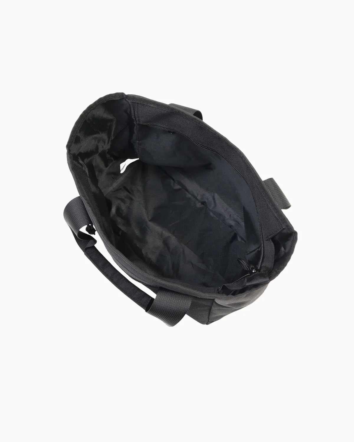 CV SP ROUND BAG 2 - Image 3