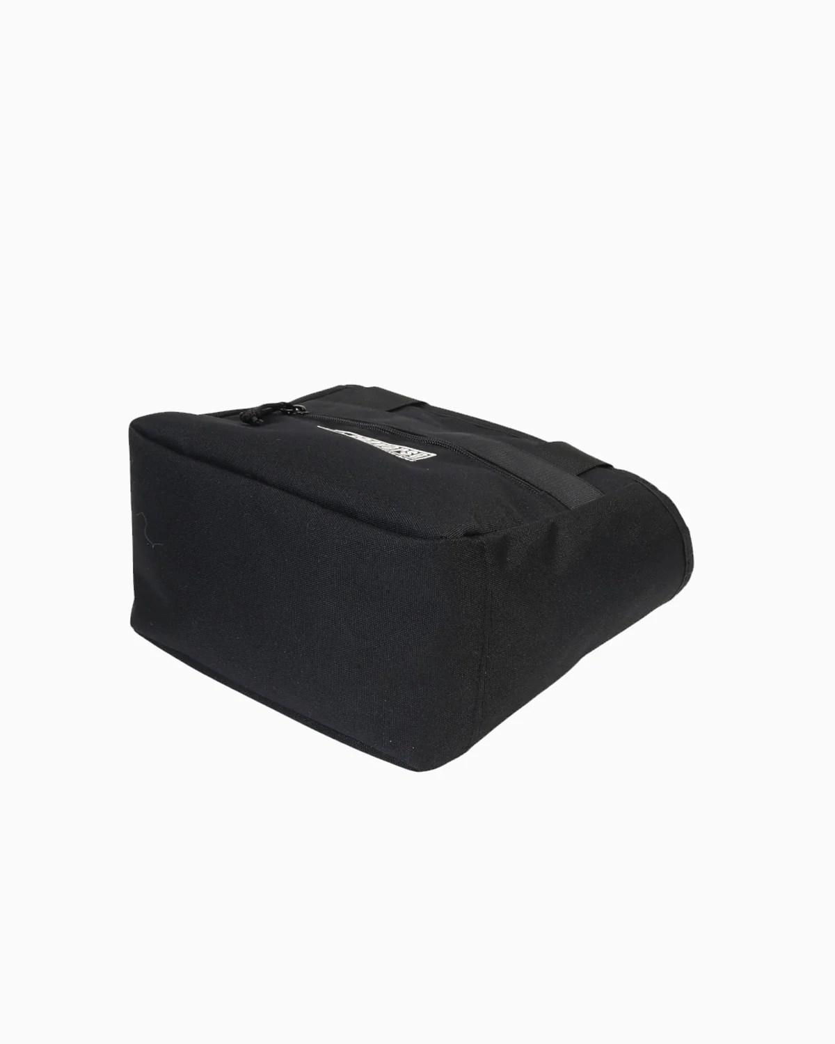 CV SP ROUND BAG 2 - Image 4
