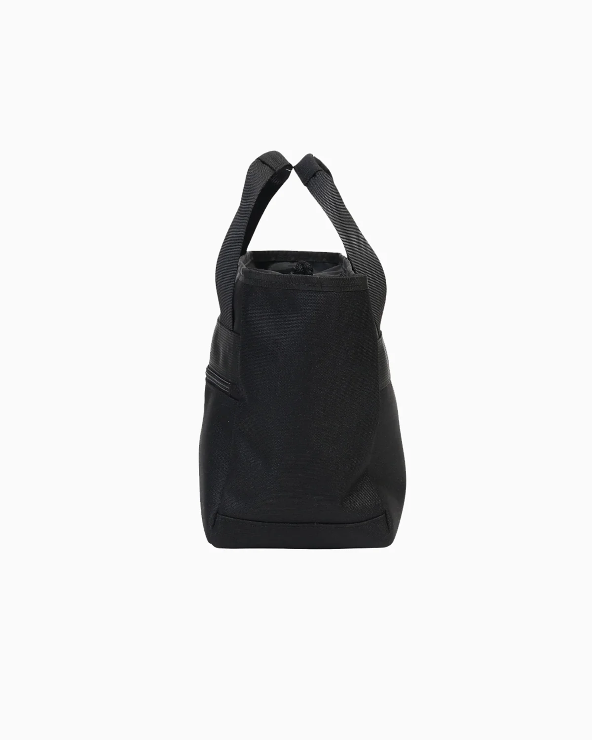 CV SP ROUND BAG 2 - Image 5