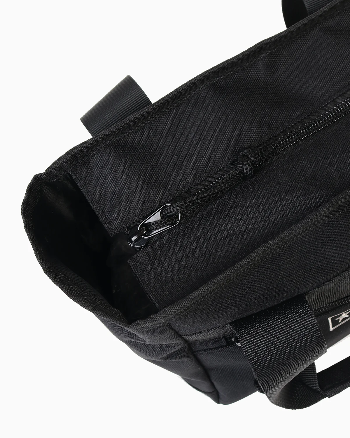 CV SP ROUND BAG 2 - Image 6