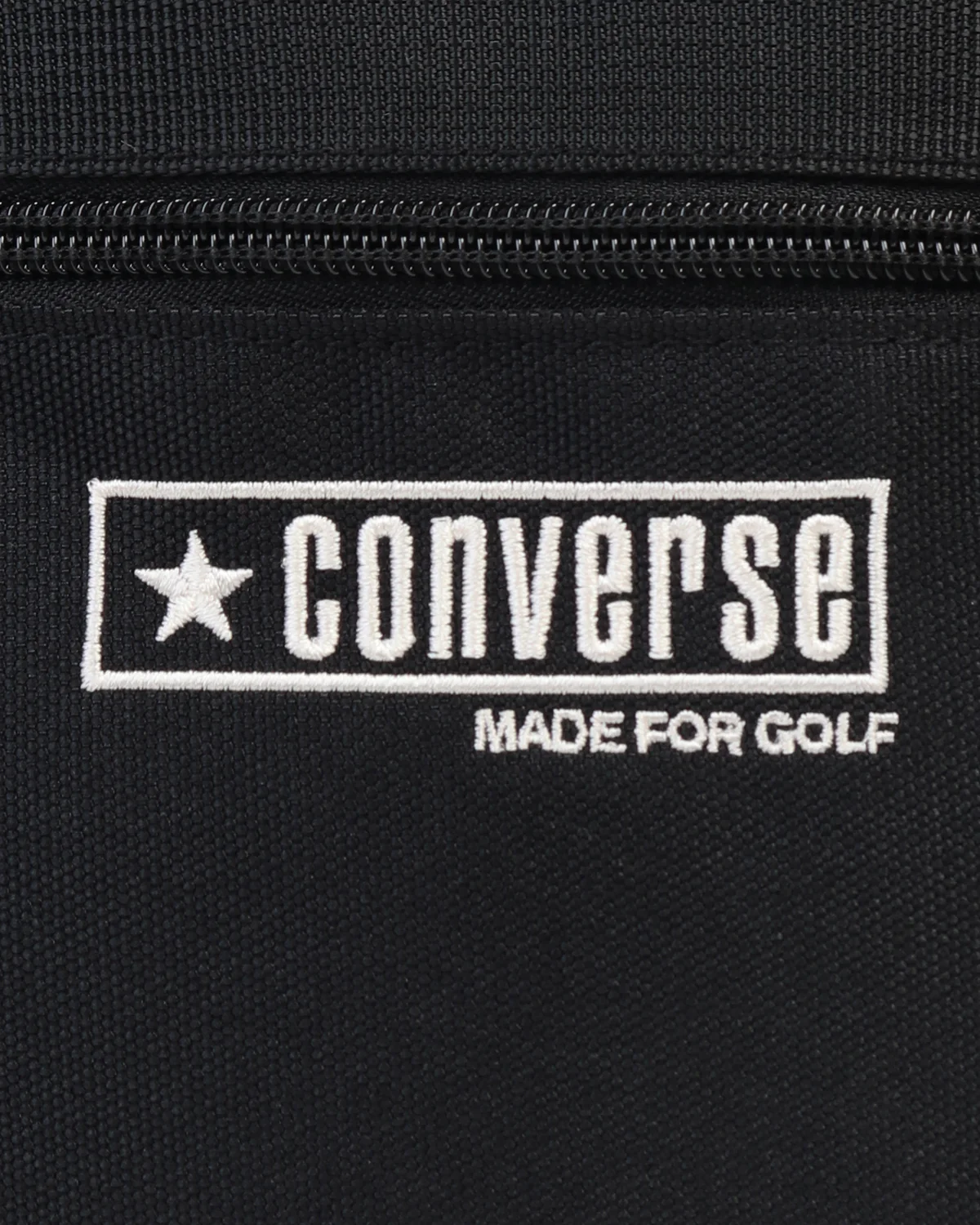 CV SP ROUND BAG 2 - Image 7
