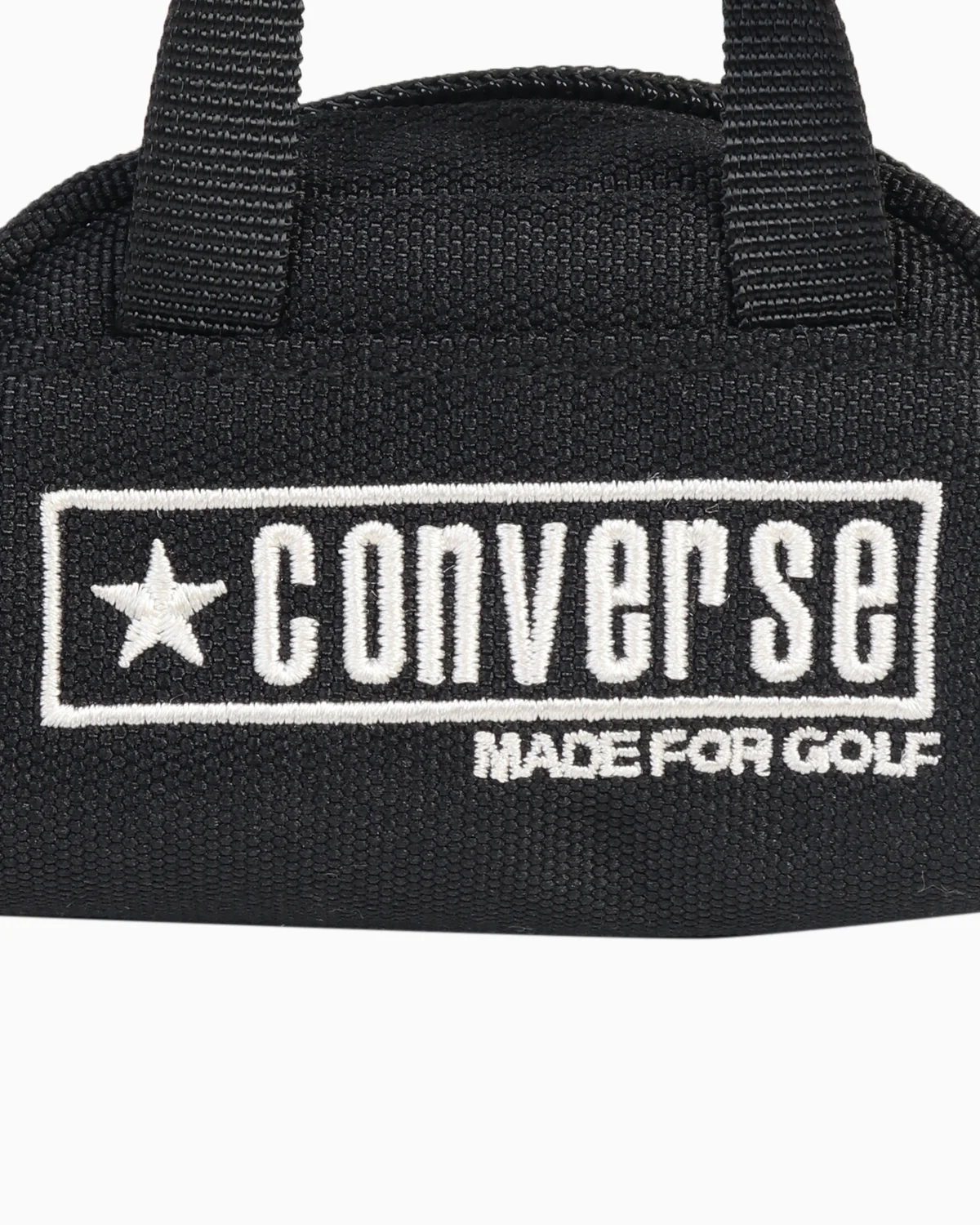 CV SP BALL POUCH 2 - Image 7