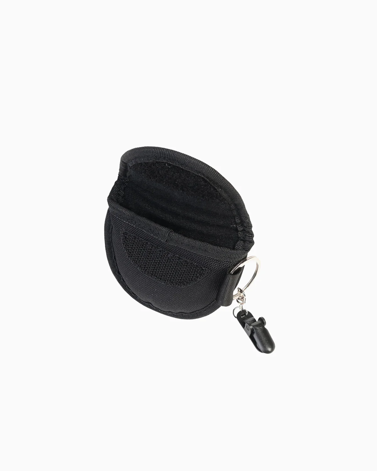 CV SP PUTTER COVER HOLDER 2 - Image 3