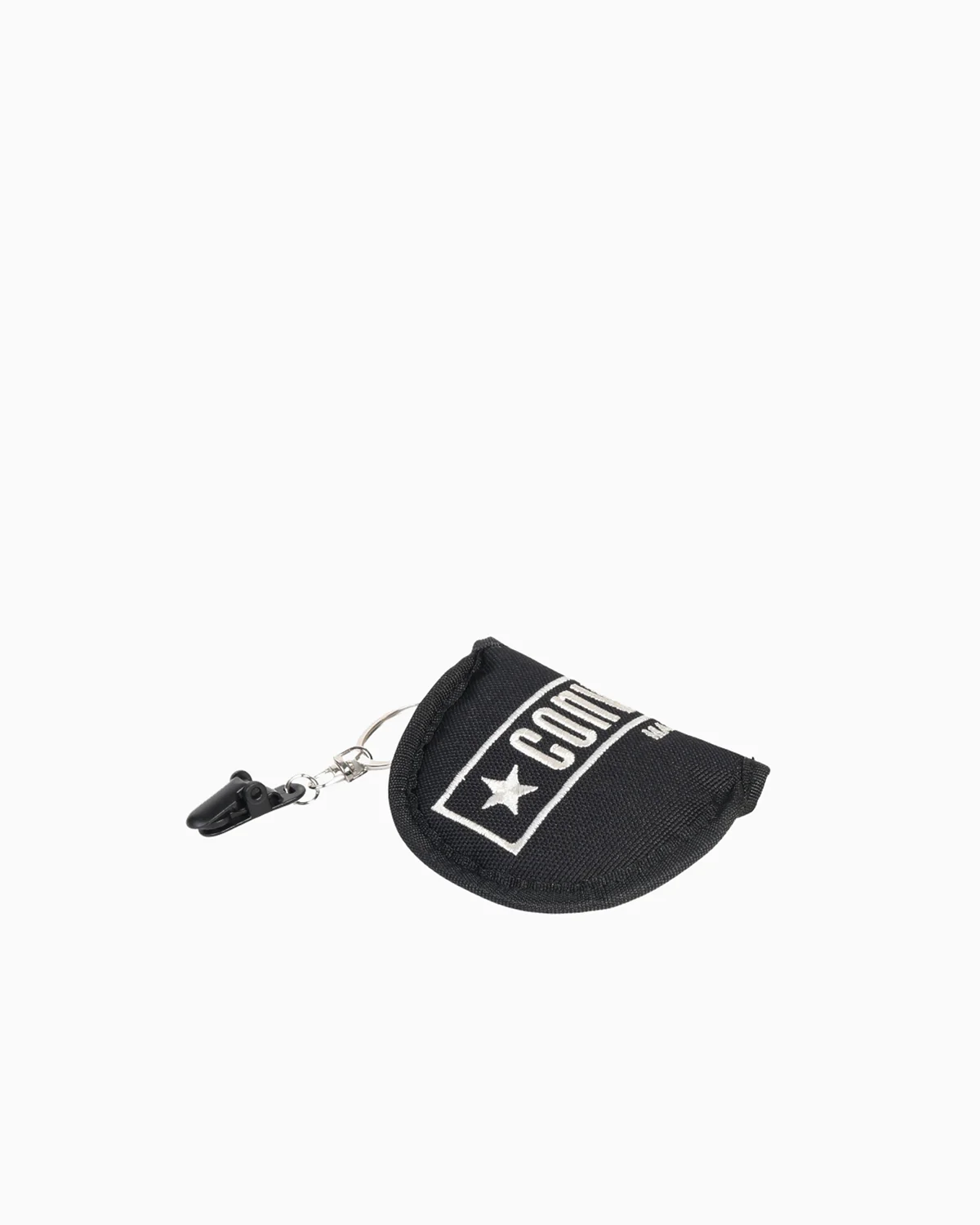 CV SP PUTTER COVER HOLDER 2 - Image 4