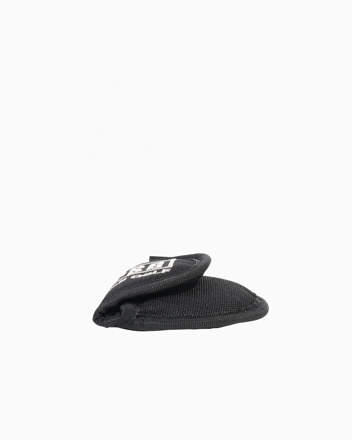 CV SP PUTTER COVER HOLDER 2 - Image 6