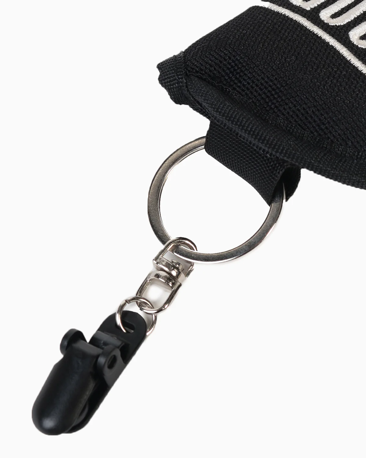 CV SP PUTTER COVER HOLDER 2 - Image 7