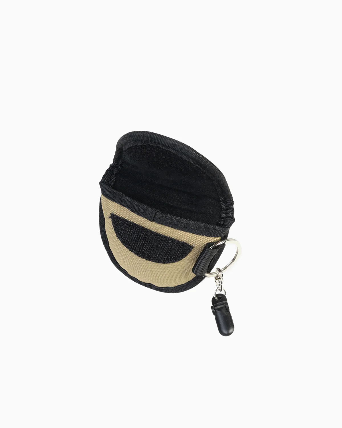 CV SP PUTTER COVER HOLDER 2 - Image 3