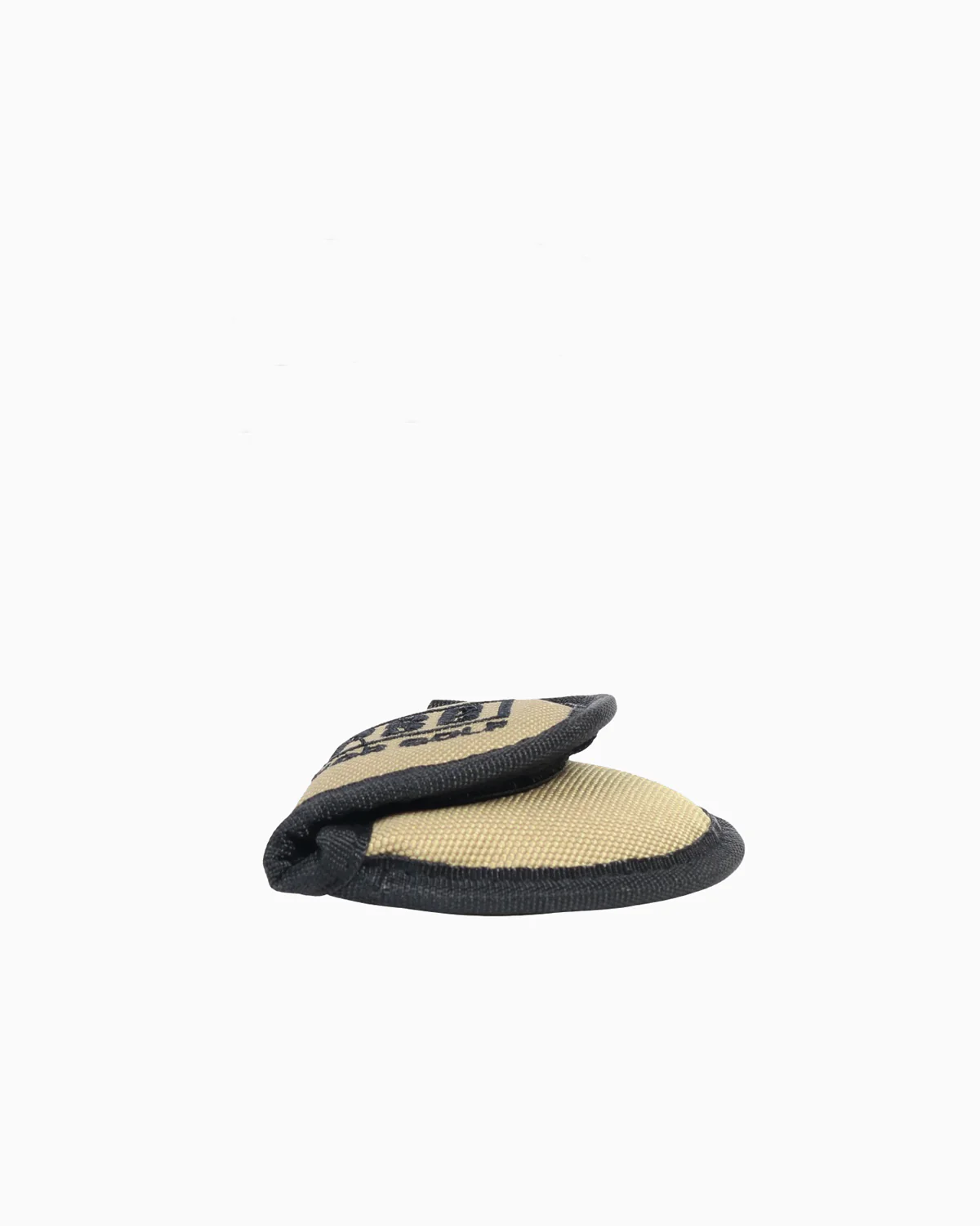 CV SP PUTTER COVER HOLDER 2 - Image 4