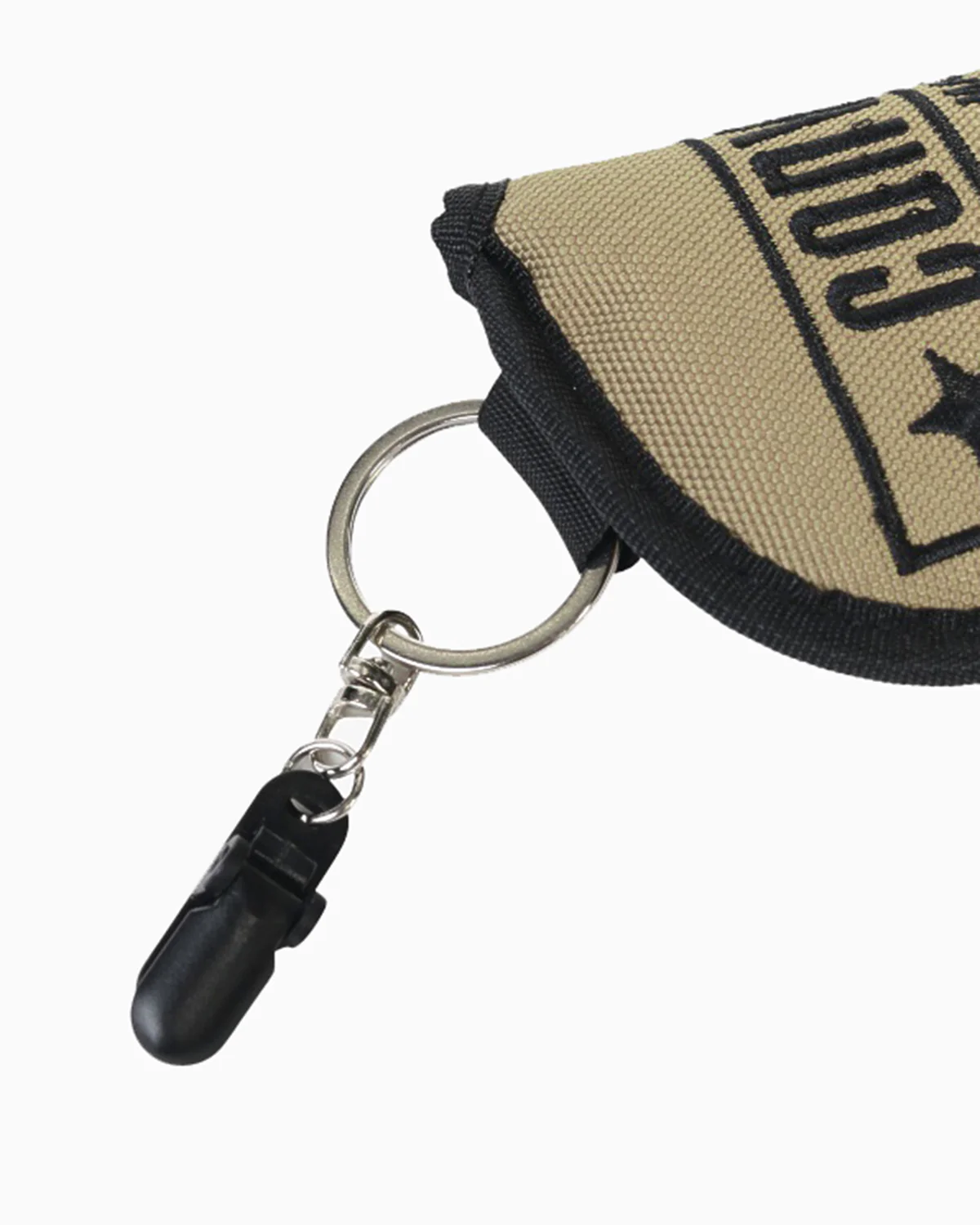 CV SP PUTTER COVER HOLDER 2 - Image 6