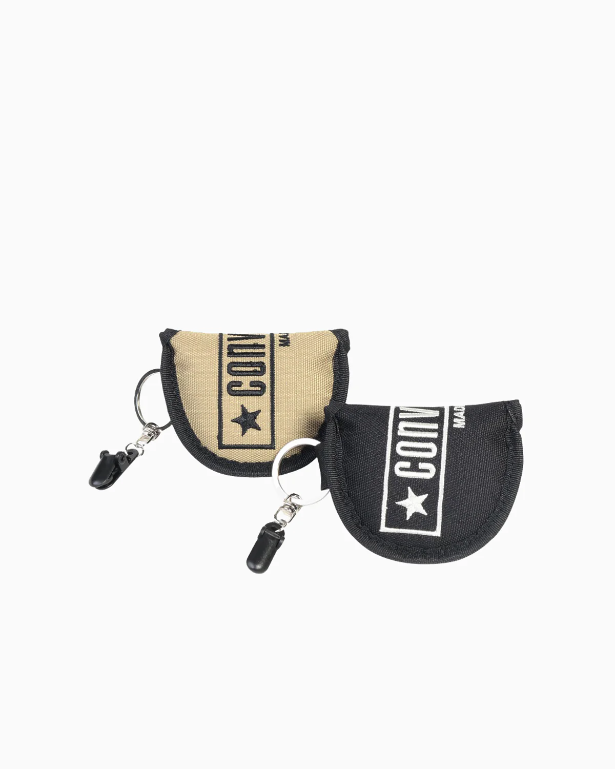 CV SP PUTTER COVER HOLDER 2 - Image 8