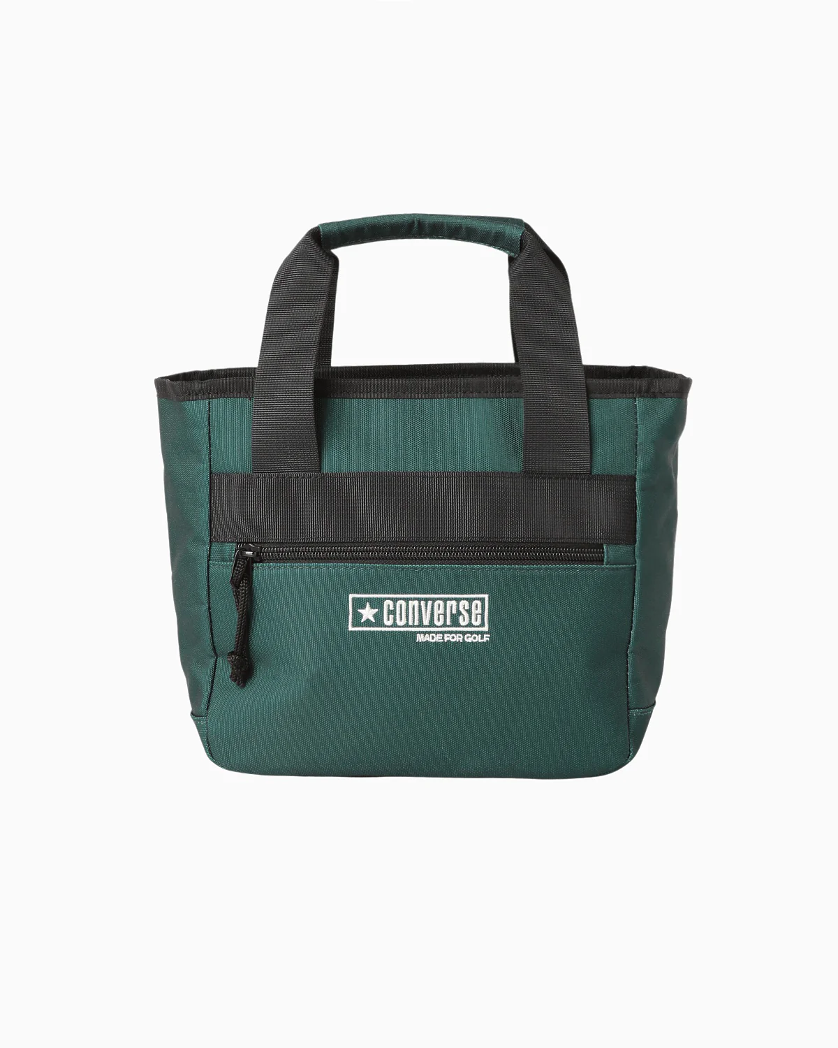 CV SP ROUND BAG 2 G